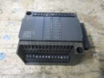 Siemens 6ES7 223-1PH00-0XA0 SIMATIC S7-200 EM223 Digital I/O Unit 8DI/8D*Tested* - Image 4