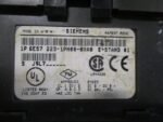 Siemens 6ES7 223-1PH00-0XA0 SIMATIC S7-200 EM223 Digital I/O Unit 8DI/8D*Tested* - Image 6