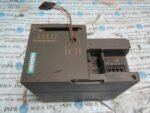 Siemens 6ES7 313-1AD00-0AB0 CPU313 Simatic S7-300 Processor Module*Fully Tested* - Image 3
