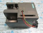 Siemens 6ES7 313-1AD00-0AB0 CPU313 Simatic S7-300 Processor Module*Fully Tested* - Image 4