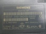 Siemens 6ES7 313-1AD00-0AB0 CPU313 Simatic S7-300 Processor Module*Fully Tested* - Image 8