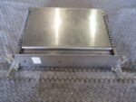 Siemens 6FC5114-0AB01-0AA0 Power Supply Unit 100-230VAC 5/+15/-15VDC *Tested* - Image 3
