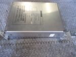 Siemens 6FC5114-0AB01-0AA0 Power Supply Unit 100-230VAC 5/+15/-15VDC *Tested* - Image 4
