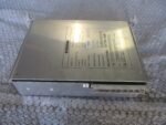 Siemens 6FC5114-0AB01-0AA0 Power Supply Unit 100-230VAC 5/+15/-15VDC *Tested* - Image 5