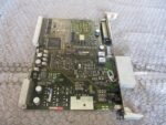 Siemens 6FC51140-AA020AA0 Board Siemens 570473.9201.01 570473.0003.01 *Tested* - Image 4