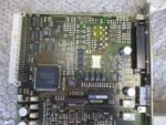 Siemens 6FC51140-AA020AA0 Board Siemens 570473.9201.01 570473.0003.01 *Tested* - Image 5
