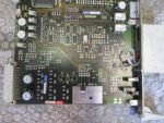 Siemens 6FC51140-AA020AA0 Board Siemens 570473.9201.01 570473.0003.01 *Tested* - Image 6