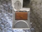 Siemens 6FC51140-AA020AA0 Board Siemens 570473.9201.01 570473.0003.01 *Tested* - Image 7