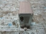 Siemens 6FC5247-0AF11-0AA0 Sinumerik 810/840D Profibus DP FUER OP012 A0 *Tested* - Image 5