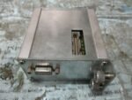 Siemens 6FC5247-0AF11-0AA0 Sinumerik 810/840D Profibus DP FUER OP012 A0 *Tested* - Image 7
