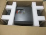 Siemens 6SE3116-1FG40 MIDI Master MD400/4 AC Drive 4kW 5HP 600VAC 6.1A *Tested* - Image 3