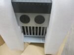 Siemens 6SE3116-1FG40 MIDI Master MD400/4 AC Drive 4kW 5HP 600VAC 6.1A *Tested* - Image 7