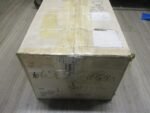 Siemens 6SE3116-1FG40 MIDI Master MD400/4 AC Drive 4kW 5HP 600VAC 6.1A *Tested* - Image 9