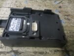 Siemens 6SE32900XX878BF0 OPM2 HMI programming Module SIEMENS-OPM2 *Tested* - Image 4