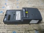 Siemens 6SE6400-1PB00-0AA0 Micromaster 4 Profibus Module Ver 1.03 *Tested*