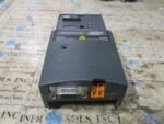 Siemens 6SE6400-1PB00-0AA0 Micromaster 4 Profibus Module Ver 1.03 *Tested* - Image 4
