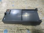 Siemens 6SE6400-1PB00-0AA0 Micromaster 4 Profibus Module Ver 1.03 *Tested* - Image 5