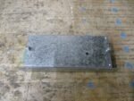 Siemens 6SE6400-2FB00-6AD0 Micromaster 4 EMC Filter Class B 380-480V 6A *Tested*