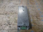 Siemens 6SE6400-2FB00-6AD0 Micromaster 4 EMC Filter Class B 380-480V 6A *Tested* - Image 3