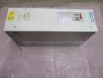 Siemens 6SE7022-6EC61 SIMOVERT VC AC Drive 3x380-480VAC 23.2A Issue A *Tested*