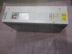 Siemens 6SE7022-6EC61 SIMOVERT VC AC Drive 3x380-480VAC 23.2A Issue A *Tested* - Image 4