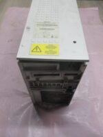 Siemens 6SE7022-6EC61 SIMOVERT VC AC Drive 3x380-480VAC 23.2A Issue A *Tested* - Image 5