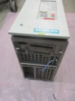 Siemens 6SE7022-6EC61 SIMOVERT VC AC Drive 3x380-480VAC 23.2A Issue A *Tested* - Image 6