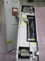 Siemens 6SE7022-6EC61 SIMOVERT VC AC Drive 3x380-480VAC 23.2A Issue A *Tested* - Image 7