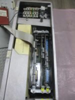 Siemens 6SE7022-6EC61 SIMOVERT VC AC Drive 3x380-480VAC 23.2A Issue A *Tested* - Image 8