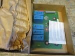 Siemens 6SE7041-2UL84-1GF0 Simovert Masterdrives Snubber Module SMU4 *NEW* - Image 3
