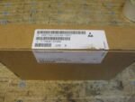 Siemens 6SE7041-2UL84-1GF0 Simovert Masterdrives Snubber Module SMU4 *NEW* - Image 5