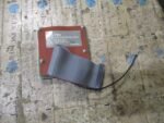 Siemens 6SE7090-0XX84-2FA0 SIMOVERT MASTERDRIVE PMU Operator Panel Unit *Tested* - Image 3