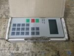 Siemens 6SE7090-0XX84-2FK0 OP1S Operator Panel MASTERDRIVES HMI Module *NEW*