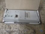 Siemens 6SE7090-0XX84-2FK0 OP1S Operator Panel MASTERDRIVES HMI Module *NEW* - Image 4