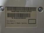 Siemens 6SE7090-0XX84-2FK0 OP1S Operator Panel MASTERDRIVES HMI Module *NEW* - Image 5