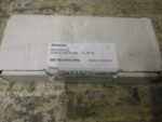 Siemens 6SE7090-0XX84-2FK0 OP1S Operator Panel MASTERDRIVES HMI Module *NEW* - Image 6