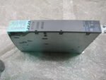 Siemens 6SL3120-1TE13-0AA3 Sinamics Single Motor Module DC 600V Ver B *Tested* - Image 4