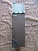 Siemens 6SL3130-6TE21-6AA3 Smart Line Module 380-480V 16kV 27A 600VDC *Tested* - Image 3