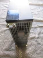 Siemens 6SL3130-6TE21-6AA3 Smart Line Module 380-480V 16kV 27A 600VDC *Tested* - Image 4