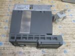 Siemens 6SL3210-1PE16-1AL0 Power Unit 3HP 400V~ 6SL3244-0BB12-1FA0 Unit *Tested* - Image 4