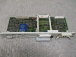 Siemens 6SN1118-0AA11-0AA0 LT Module Control Card 6SN1118-0AA11 *Fully Tested*