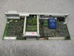 Siemens 6SN1118-0AA11-0AA0 LT Module Control Card 6SN1118-0AA11 *Fully Tested* - Image 5