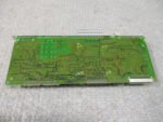 Siemens 6SN1118-0AA11-0AA0 LT Module Control Card 6SN1118-0AA11 *Fully Tested* - Image 6