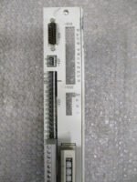 Siemens 6SN1118-0AA11-0AA0 LT Module Control Card 6SN1118-0AA11 *Fully Tested* - Image 7