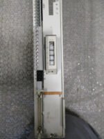 Siemens 6SN1118-0AA11-0AA0 LT Module Control Card 6SN1118-0AA11 *Fully Tested* - Image 8