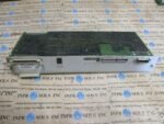 Siemens 6SN1118-0AD11-0AA1 SIMODRIVE 611 Controller Module VER B *Tested* - Image 6