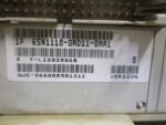 Siemens 6SN1118-0AD11-0AA1 SIMODRIVE 611 Controller Module VER B *Tested* - Image 9