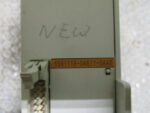 Siemens 6SN1118-0AE11-0AA0 Control Card LT-Module Control Card *Fully Tested* - Image 3