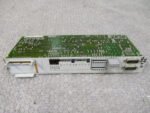 Siemens 6SN1118-0AE11-0AA0 Control Card LT-Module Control Card *Fully Tested* - Image 6