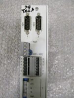 Siemens 6SN1118-0AE11-0AA0 Control Card LT-Module Control Card *Fully Tested* - Image 7
